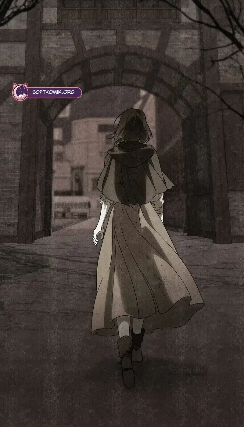 The 100 Curses of Illeston Mansion Chapter 43 - Page 12
