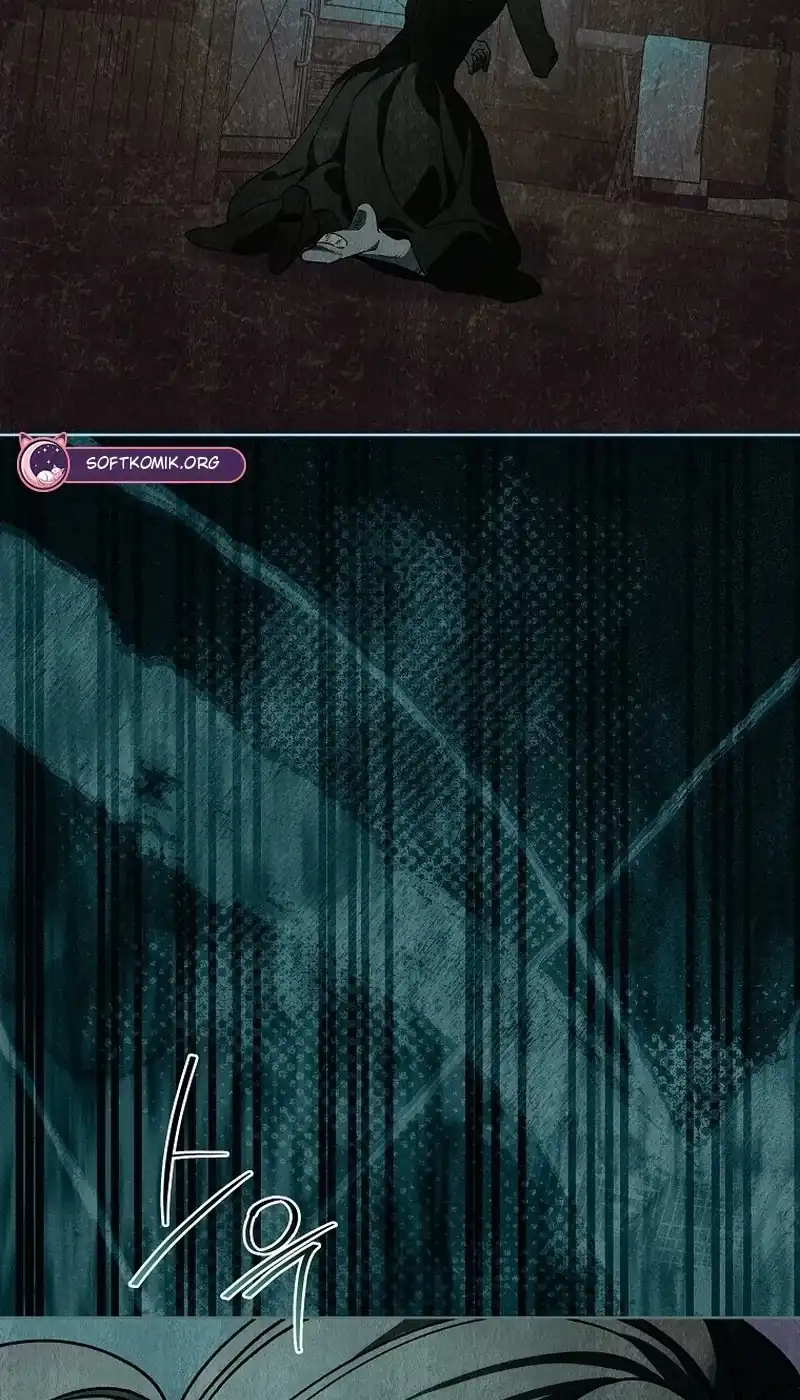 The 100 Curses of Illeston Mansion Chapter 43 - Page 24