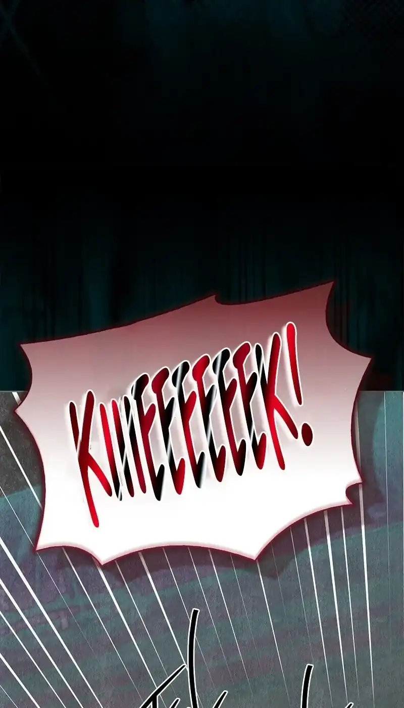 The 100 Curses of Illeston Mansion Chapter 43 - Page 26