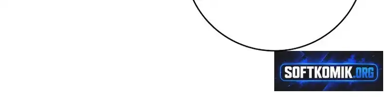 The 100 Curses of Illeston Mansion Chapter 43 - Page 35