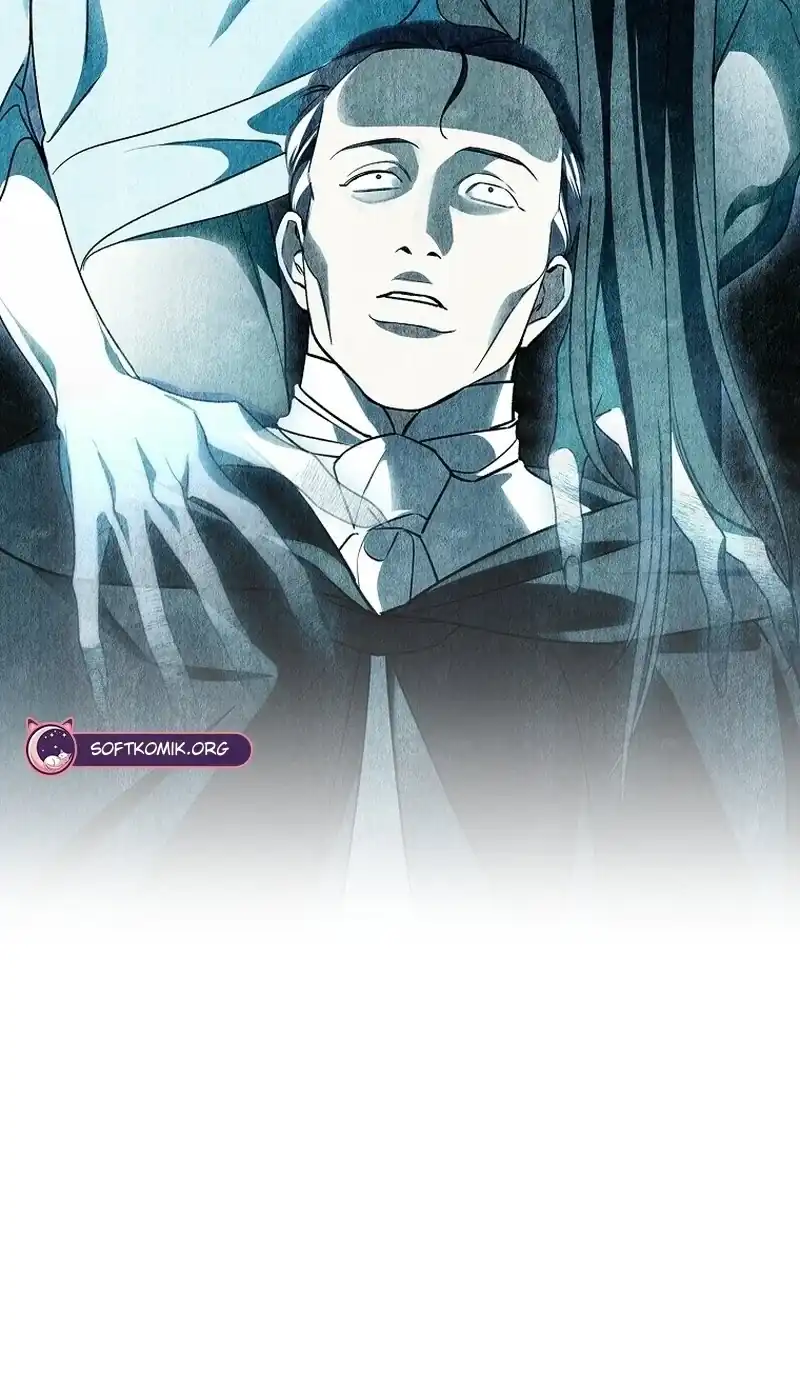 The 100 Curses of Illeston Mansion Chapter 43 - Page 47