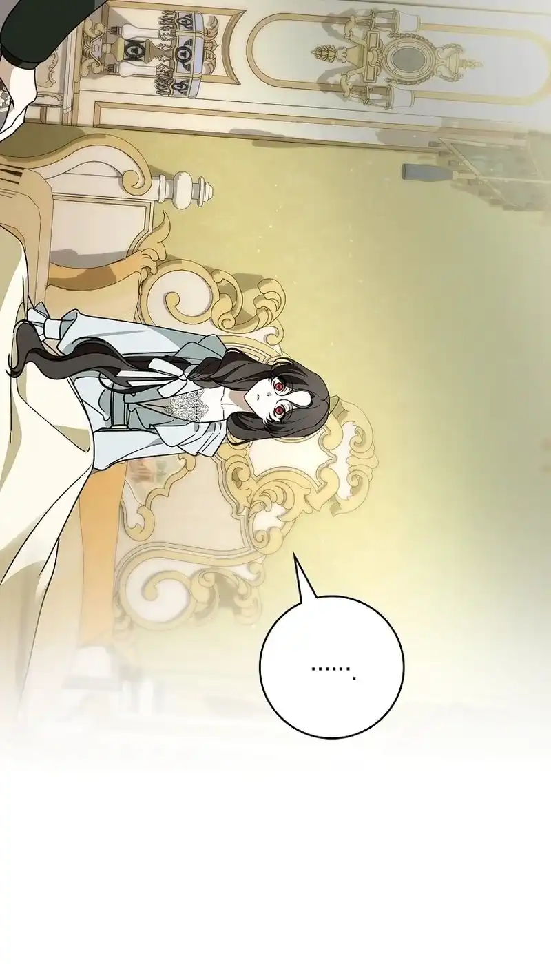 The 100 Curses of Illeston Mansion Chapter 43 - Page 52