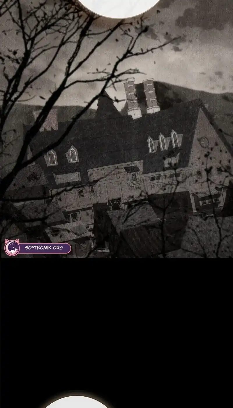 The 100 Curses of Illeston Mansion Chapter 43 - Page 6