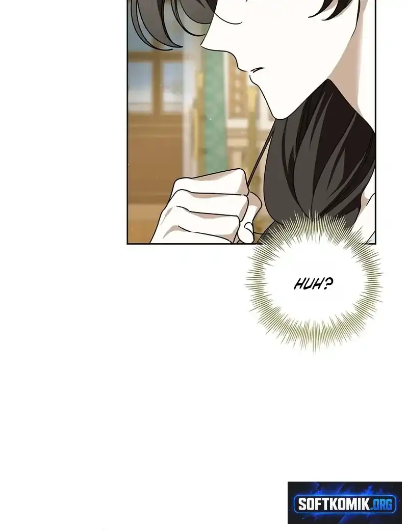 The 100 Curses of Illeston Mansion Chapter 43 - Page 63