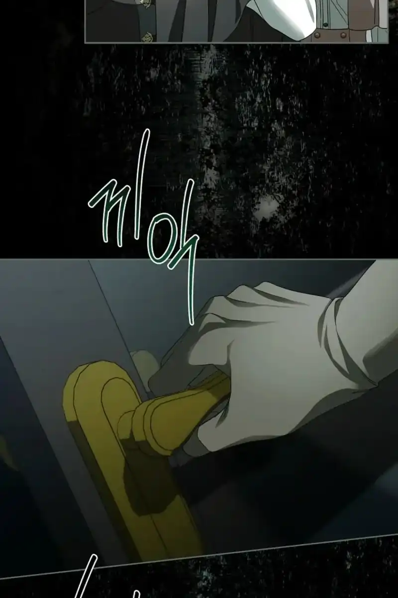Baca The 100 Curses of Illeston Mansion Chapter 44 Bahasa Indonesia page 212