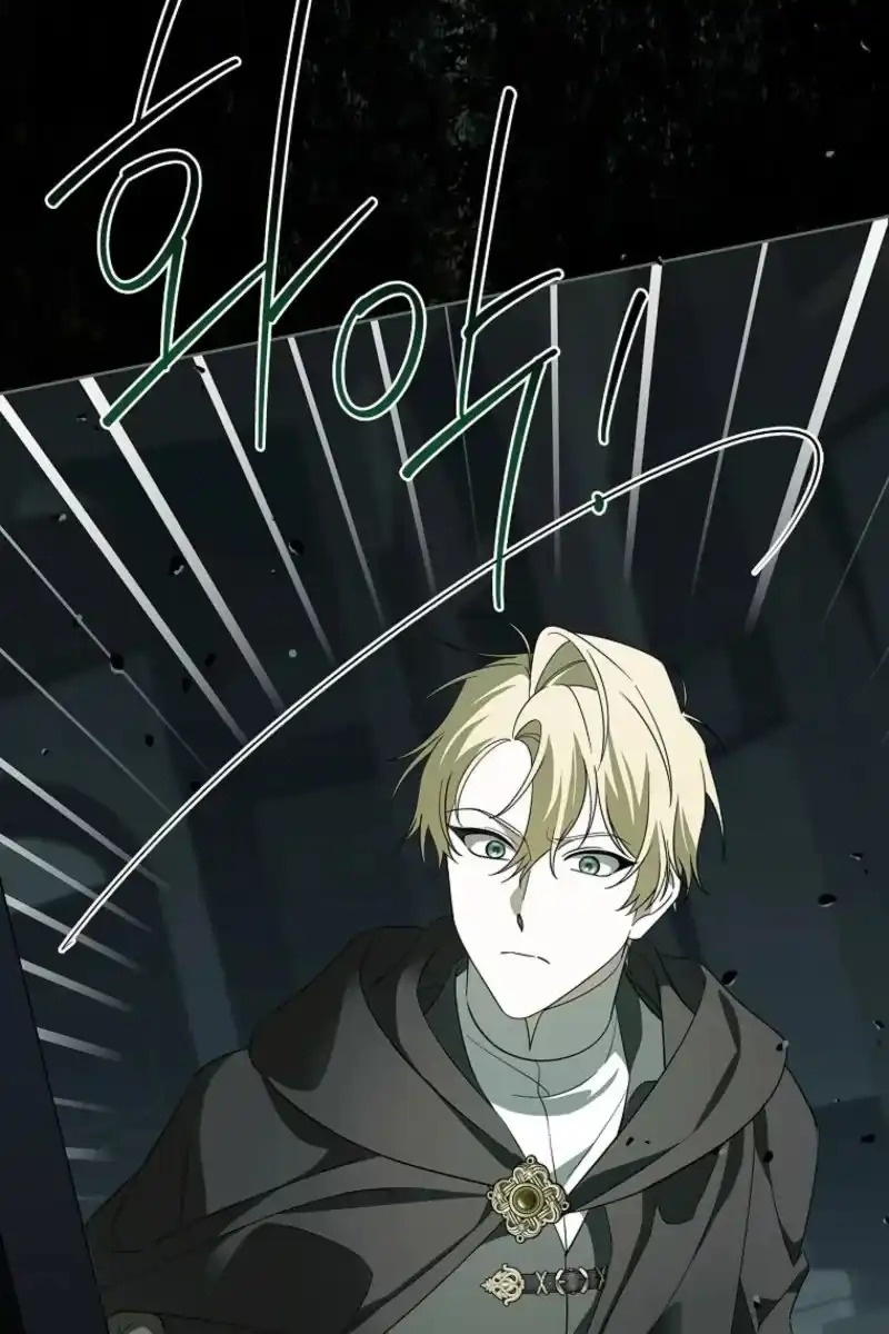Baca The 100 Curses of Illeston Mansion Chapter 44 Bahasa Indonesia page 214