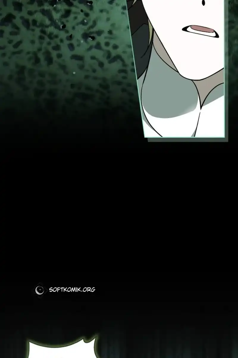 Baca The 100 Curses of Illeston Mansion Chapter 44 Bahasa Indonesia page 218