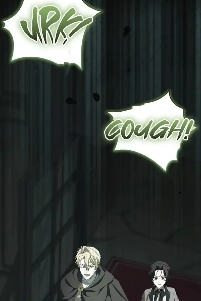 Baca The 100 Curses of Illeston Mansion Chapter 44 Bahasa Indonesia page 220