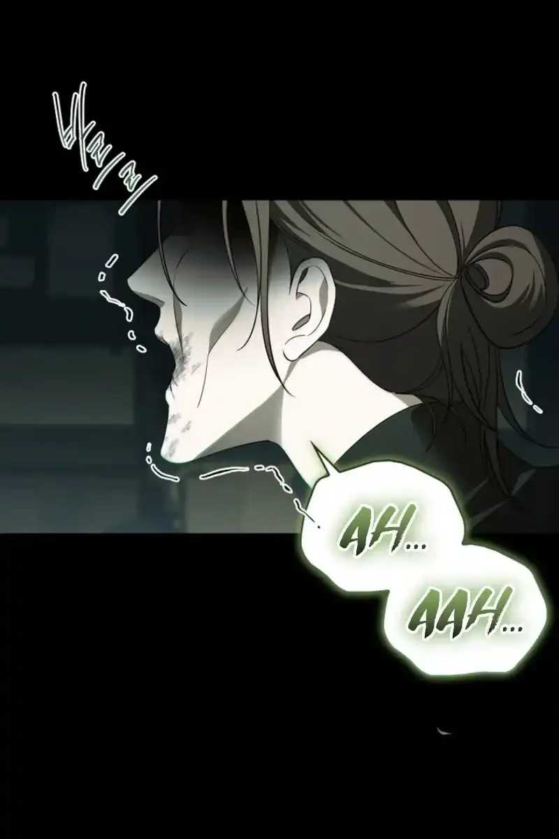 Baca The 100 Curses of Illeston Mansion Chapter 44 Bahasa Indonesia page 230