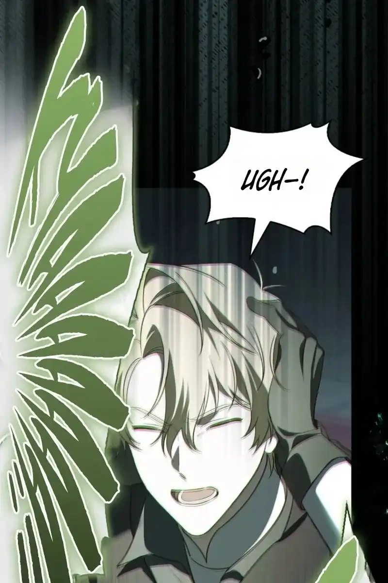 Baca The 100 Curses of Illeston Mansion Chapter 44 Bahasa Indonesia page 238