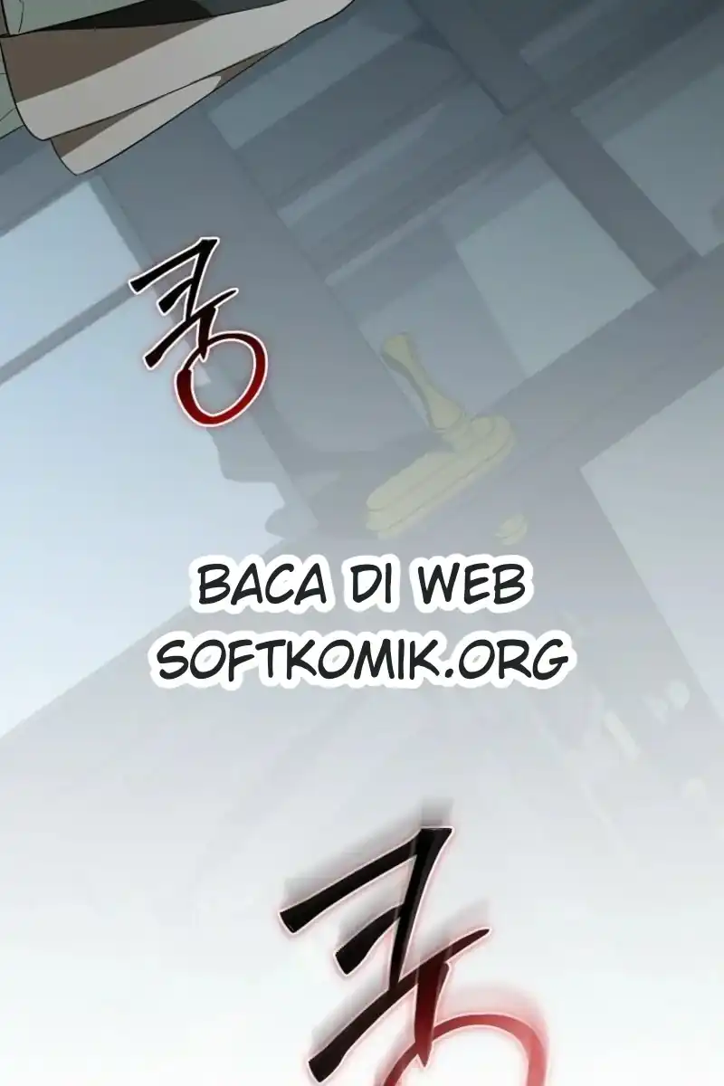 Baca The 100 Curses of Illeston Mansion Chapter 44 Bahasa Indonesia page 260