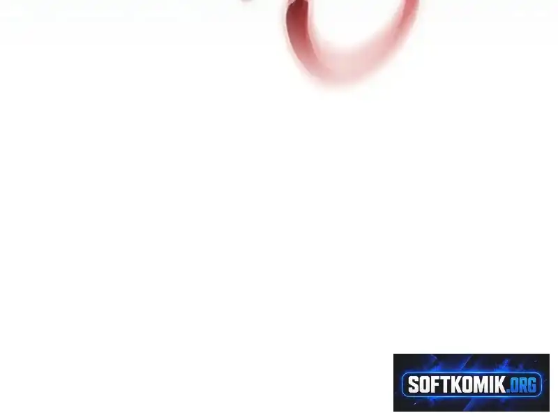 Baca The 100 Curses of Illeston Mansion Chapter 44 Bahasa Indonesia page 262
