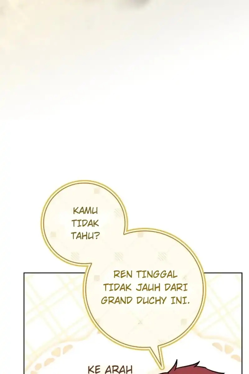 Baca The 100 Curses of Illeston Mansion Chapter 44 Bahasa Indonesia page 30