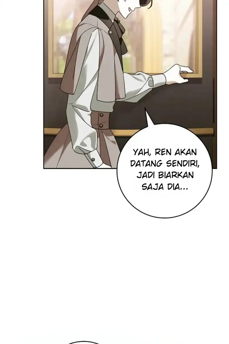 Baca The 100 Curses of Illeston Mansion Chapter 44 Bahasa Indonesia page 38