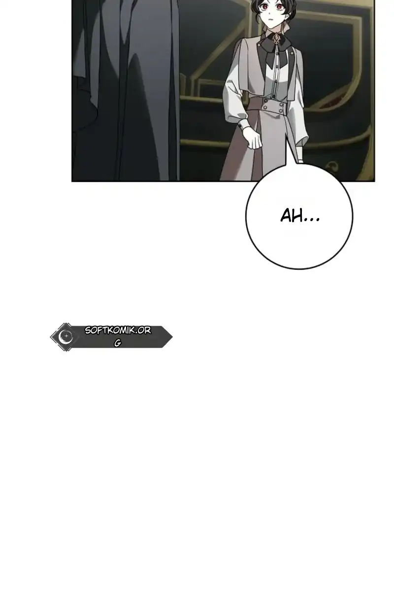 Baca The 100 Curses of Illeston Mansion Chapter 44 Bahasa Indonesia page 56