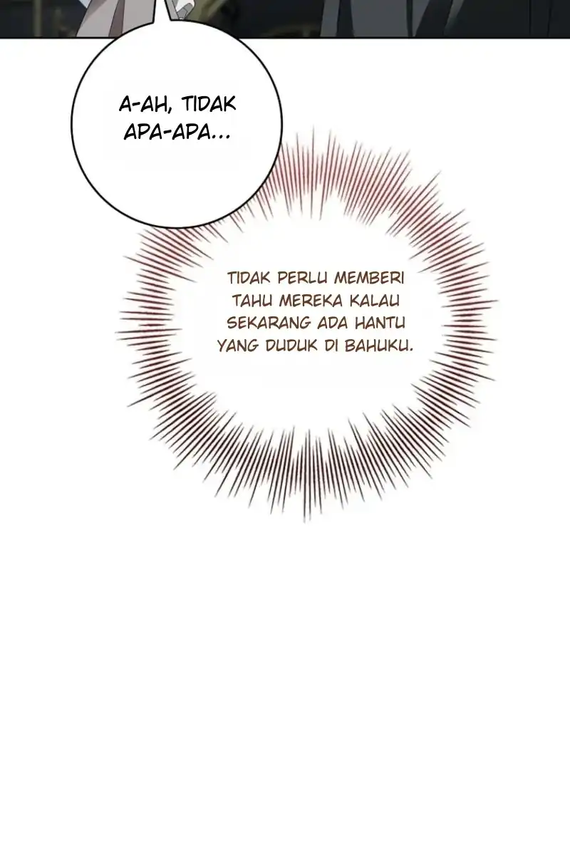 Baca The 100 Curses of Illeston Mansion Chapter 44 Bahasa Indonesia page 92