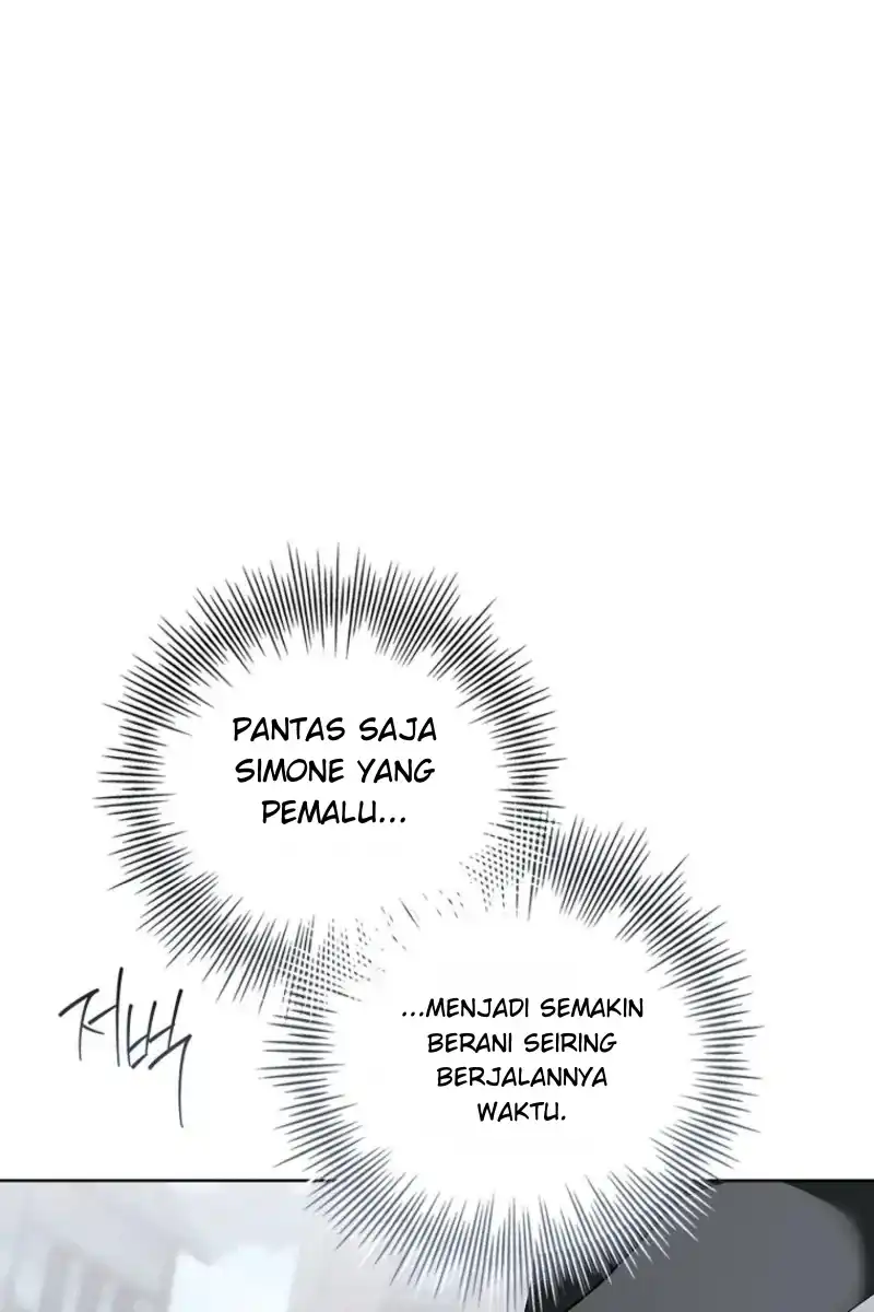 Baca The 100 Curses of Illeston Mansion Chapter 44 Bahasa Indonesia page 116