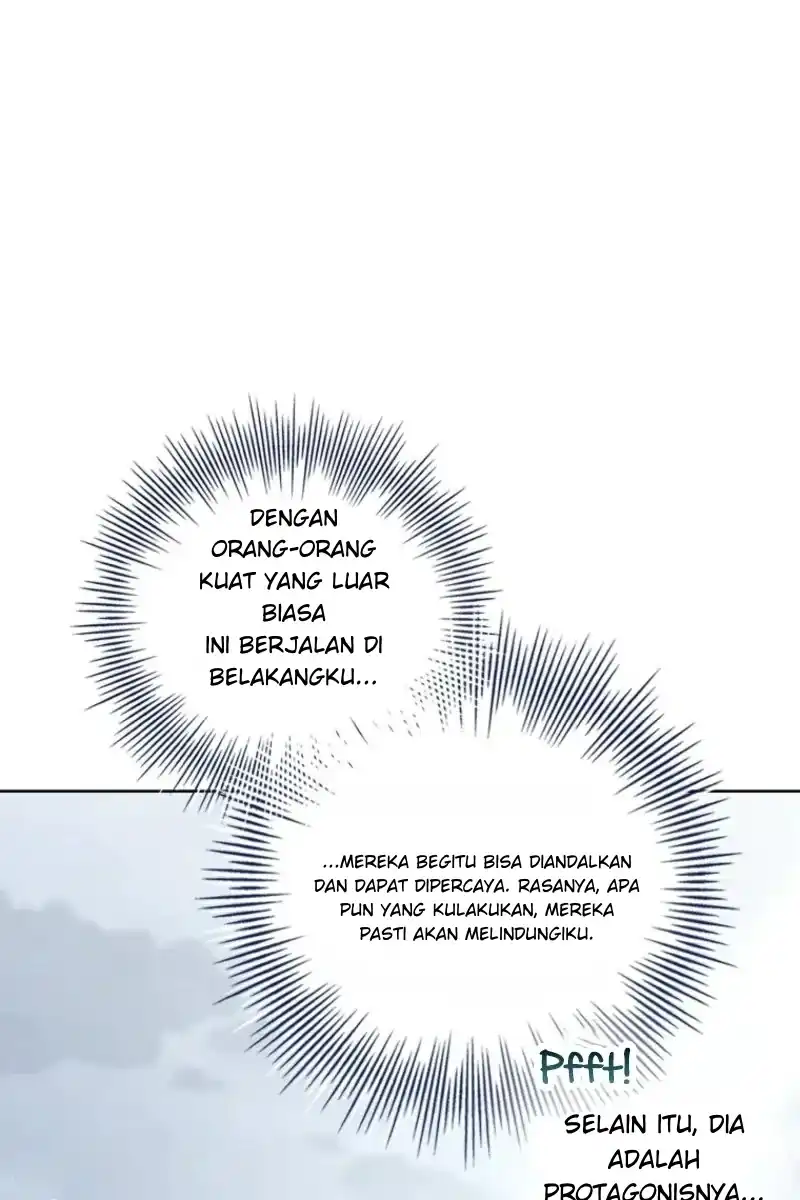 Baca The 100 Curses of Illeston Mansion Chapter 44 Bahasa Indonesia page 120