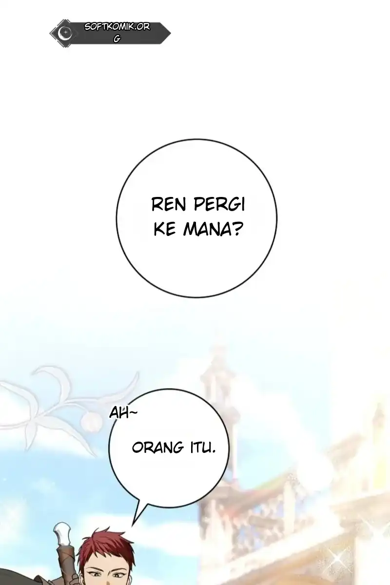 Baca The 100 Curses of Illeston Mansion Chapter 44 Bahasa Indonesia page 16