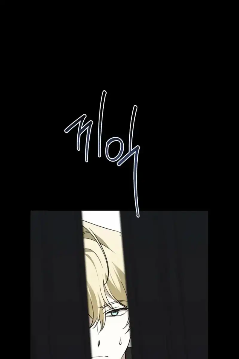 Baca The 100 Curses of Illeston Mansion Chapter 44 Bahasa Indonesia page 130