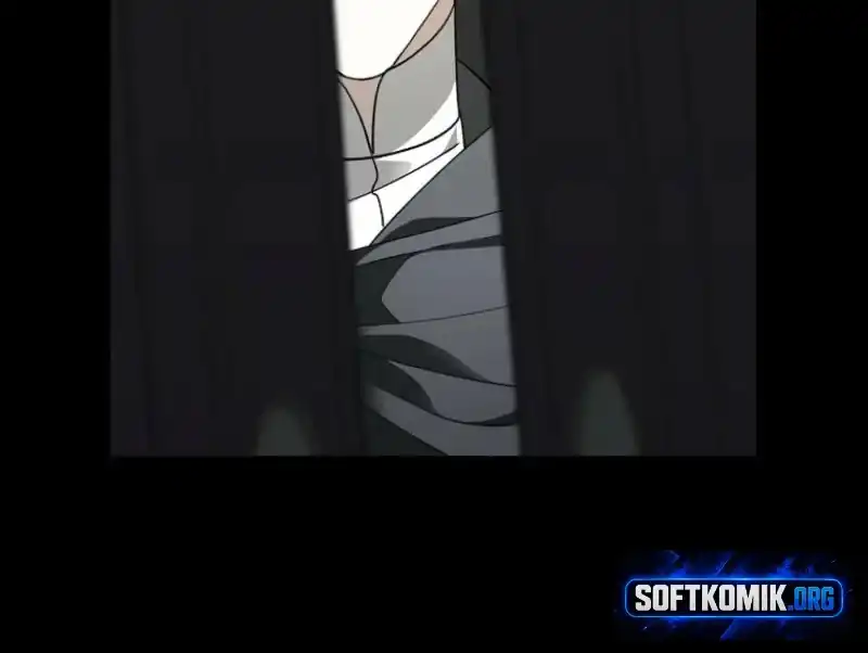 Baca The 100 Curses of Illeston Mansion Chapter 44 Bahasa Indonesia page 132