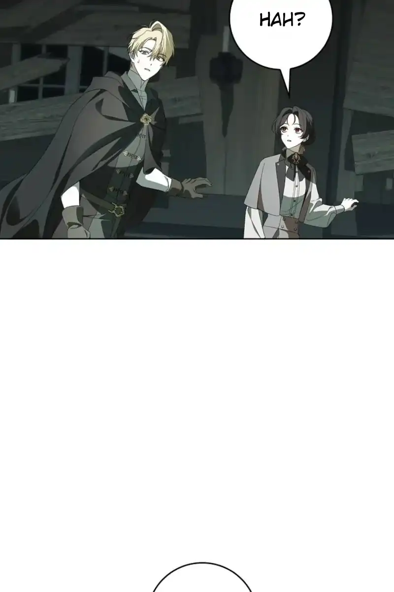 Baca The 100 Curses of Illeston Mansion Chapter 44 Bahasa Indonesia page 170