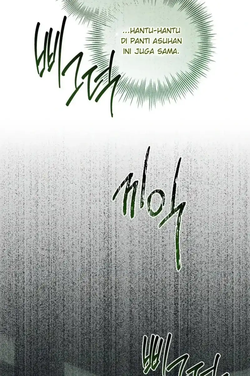Baca The 100 Curses of Illeston Mansion Chapter 44 Bahasa Indonesia page 190