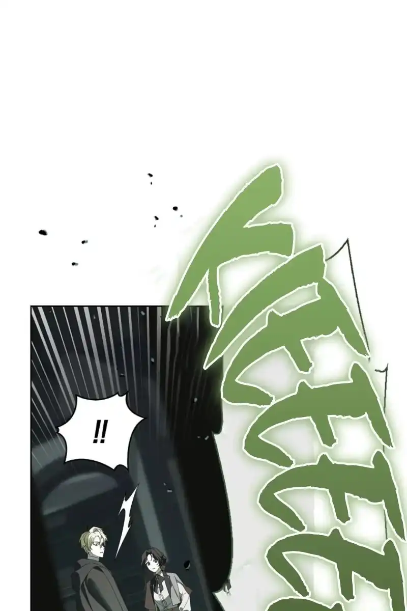 Baca The 100 Curses of Illeston Mansion Chapter 44 Bahasa Indonesia page 194