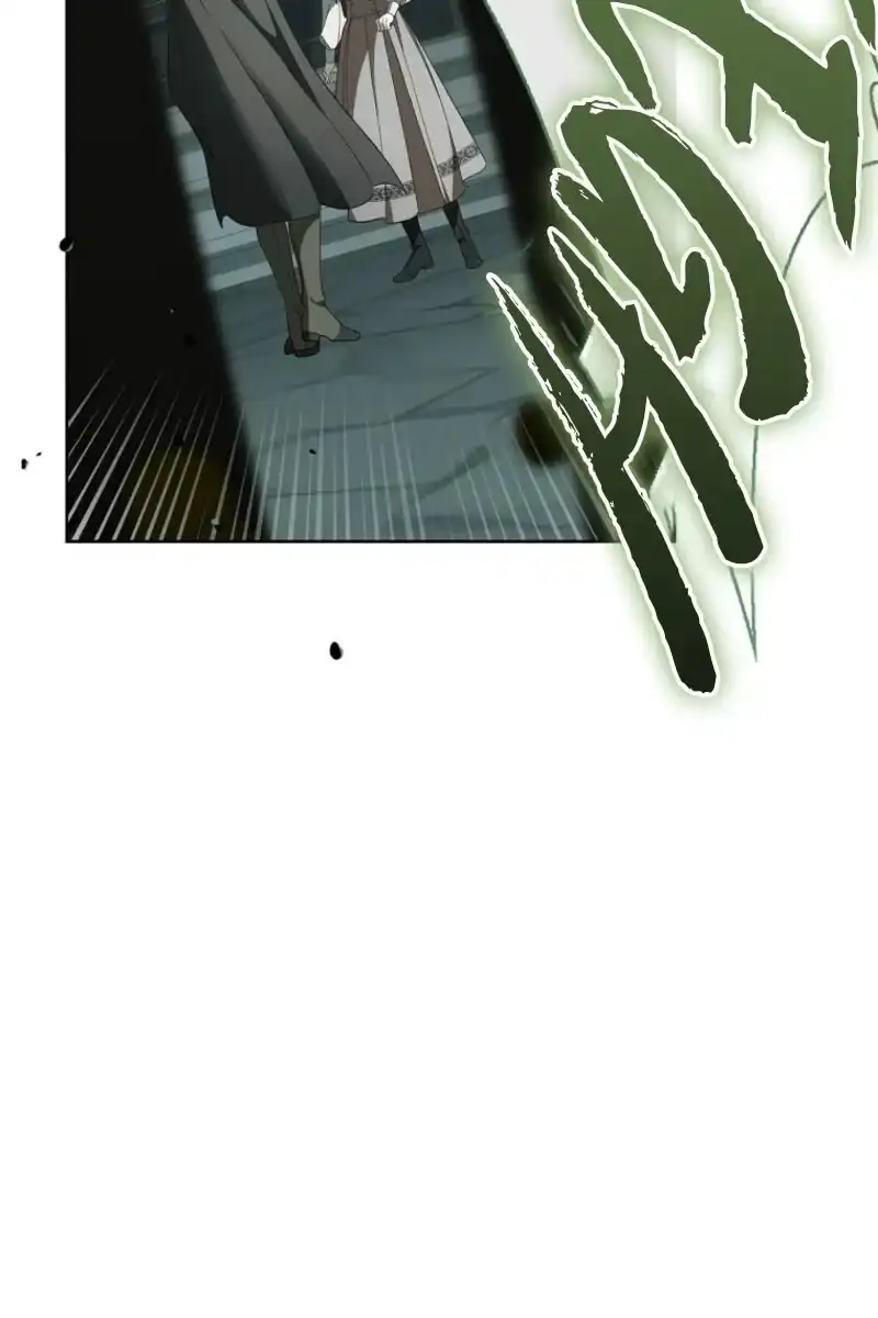 Baca The 100 Curses of Illeston Mansion Chapter 44 Bahasa Indonesia page 196