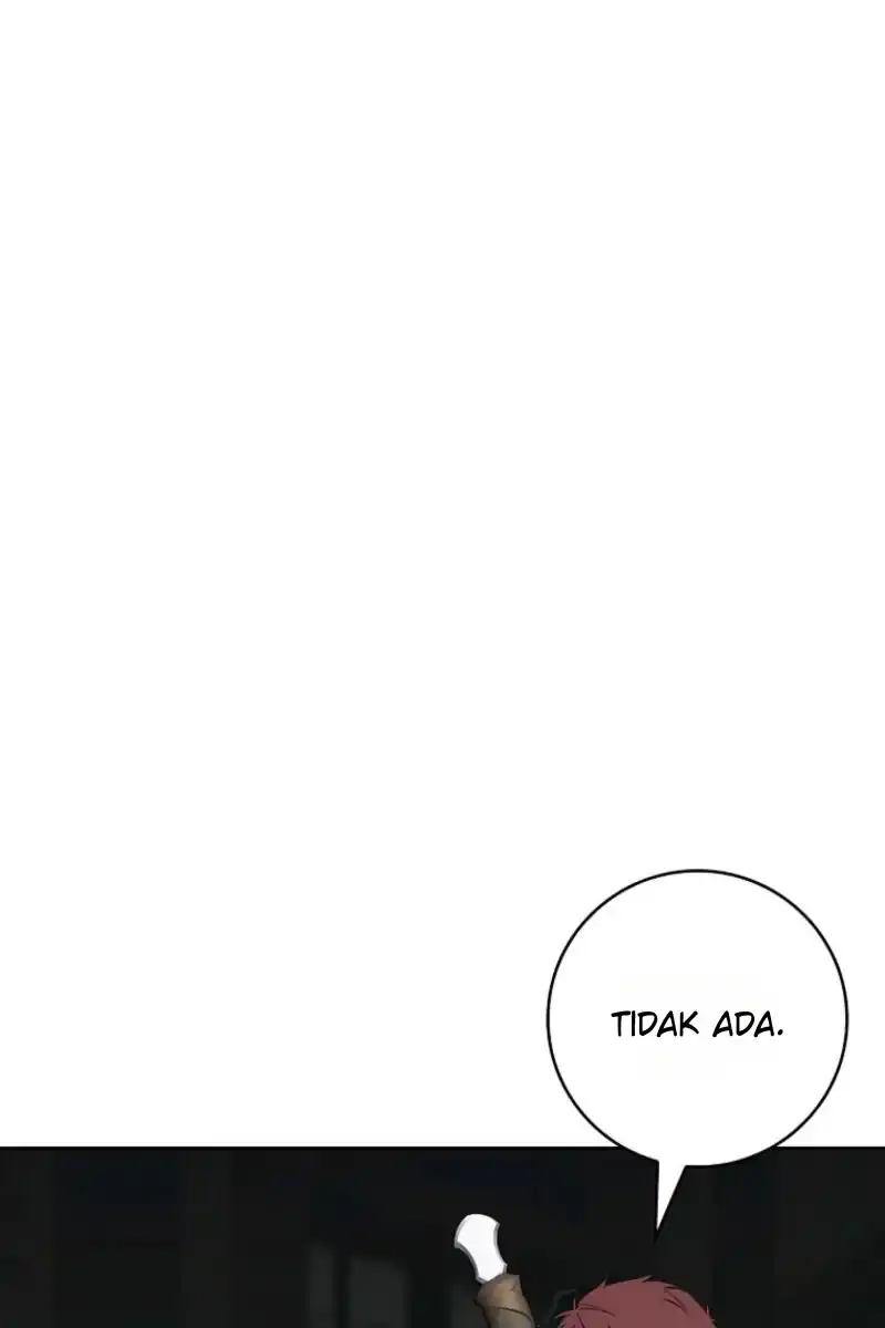 Baca The 100 Curses of Illeston Mansion Chapter 45 Bahasa Indonesia page 24