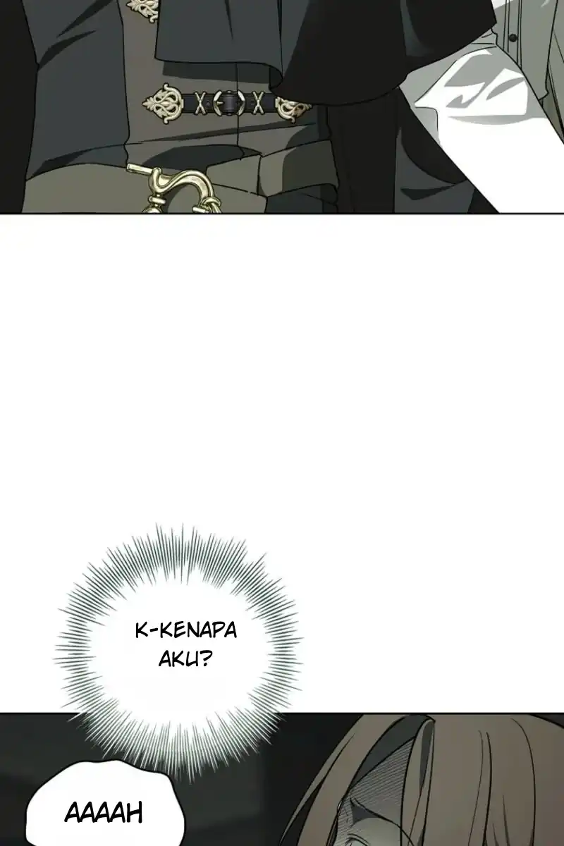 Baca The 100 Curses of Illeston Mansion Chapter 45 Bahasa Indonesia page 212