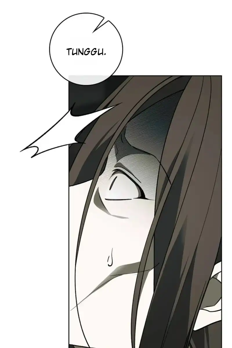 Baca The 100 Curses of Illeston Mansion Chapter 45 Bahasa Indonesia page 216