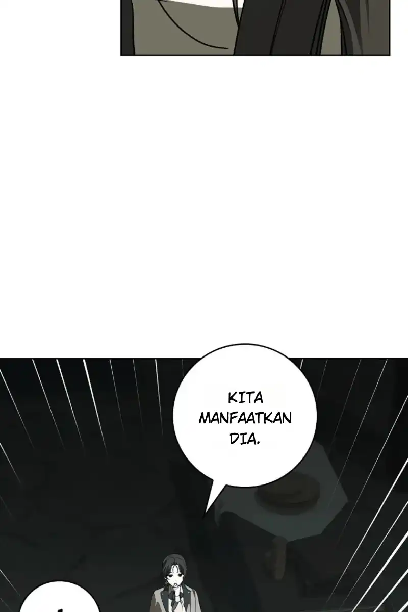 Baca The 100 Curses of Illeston Mansion Chapter 45 Bahasa Indonesia page 218