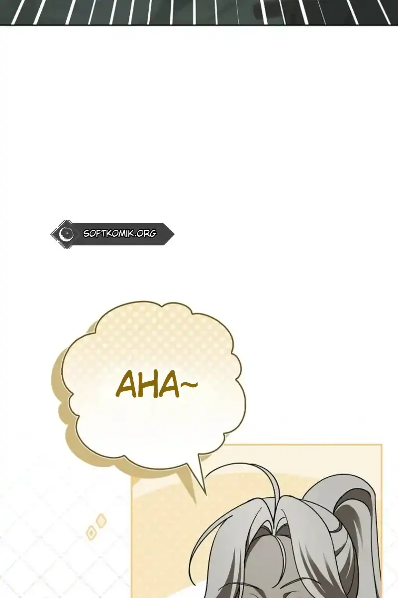 Baca The 100 Curses of Illeston Mansion Chapter 45 Bahasa Indonesia page 222