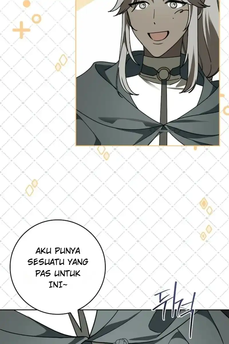 Baca The 100 Curses of Illeston Mansion Chapter 45 Bahasa Indonesia page 224