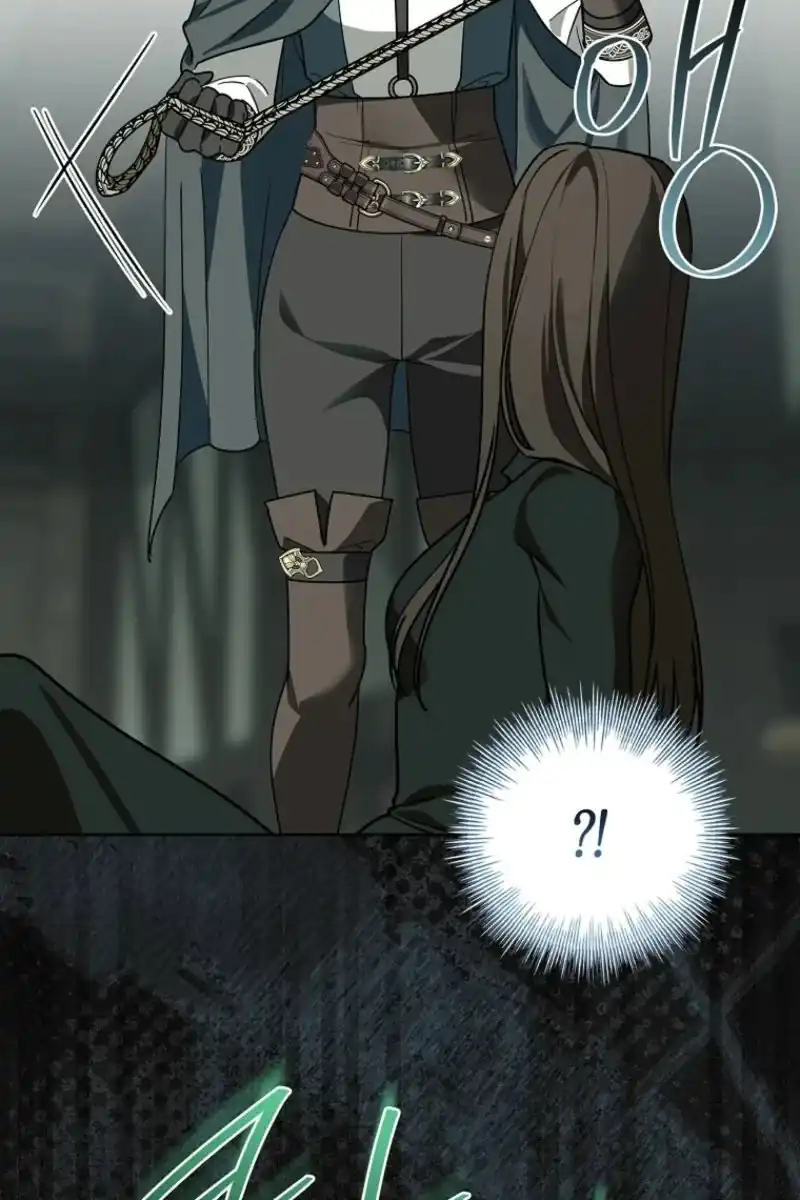 Baca The 100 Curses of Illeston Mansion Chapter 45 Bahasa Indonesia page 230