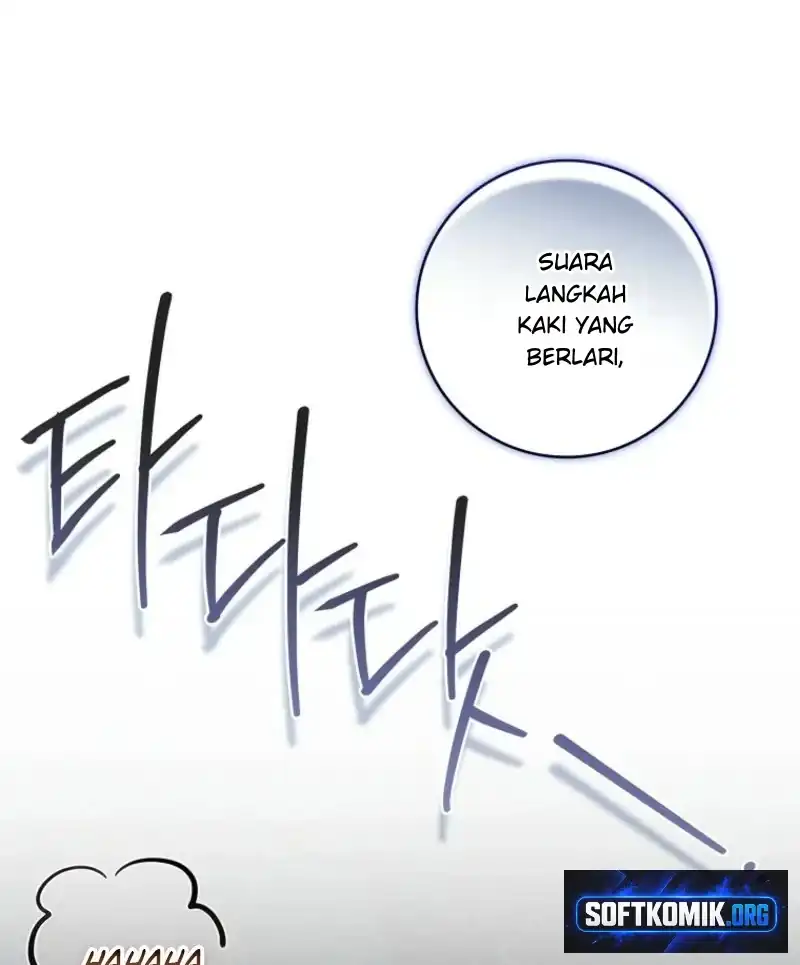 Baca The 100 Curses of Illeston Mansion Chapter 45 Bahasa Indonesia page 28