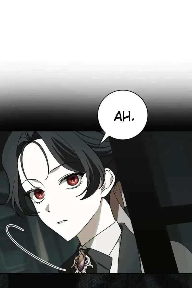 Baca The 100 Curses of Illeston Mansion Chapter 45 Bahasa Indonesia page 246