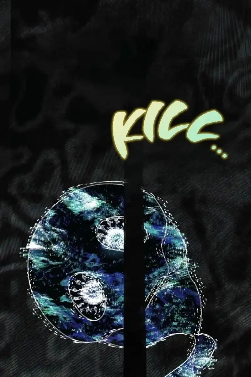 Baca The 100 Curses of Illeston Mansion Chapter 45 Bahasa Indonesia page 248