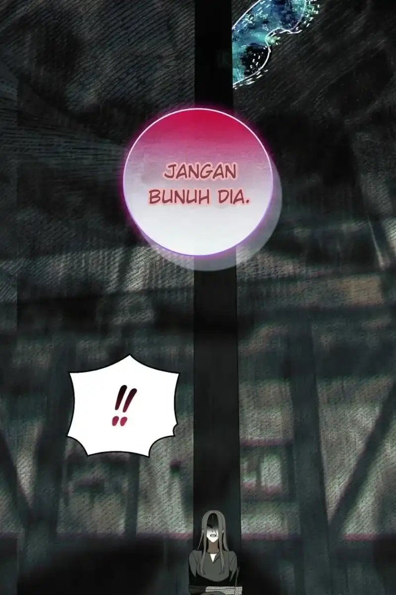 Baca The 100 Curses of Illeston Mansion Chapter 45 Bahasa Indonesia page 250