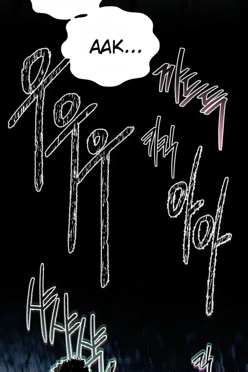 Baca The 100 Curses of Illeston Mansion Chapter 45 Bahasa Indonesia page 258