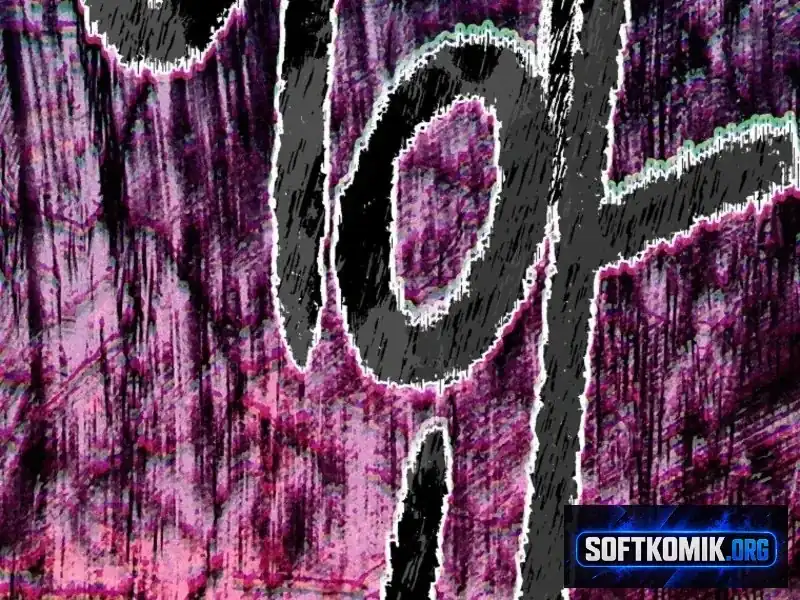 Baca The 100 Curses of Illeston Mansion Chapter 45 Bahasa Indonesia page 262