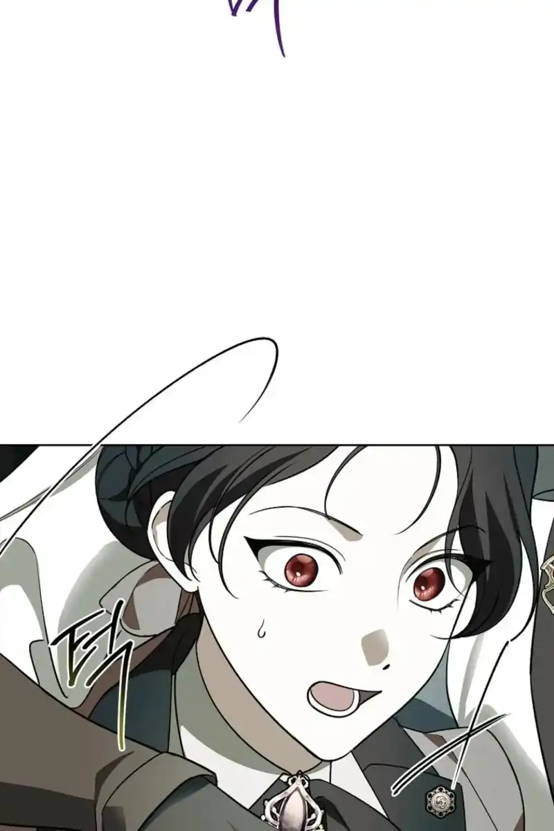 Baca The 100 Curses of Illeston Mansion Chapter 45 Bahasa Indonesia page 34