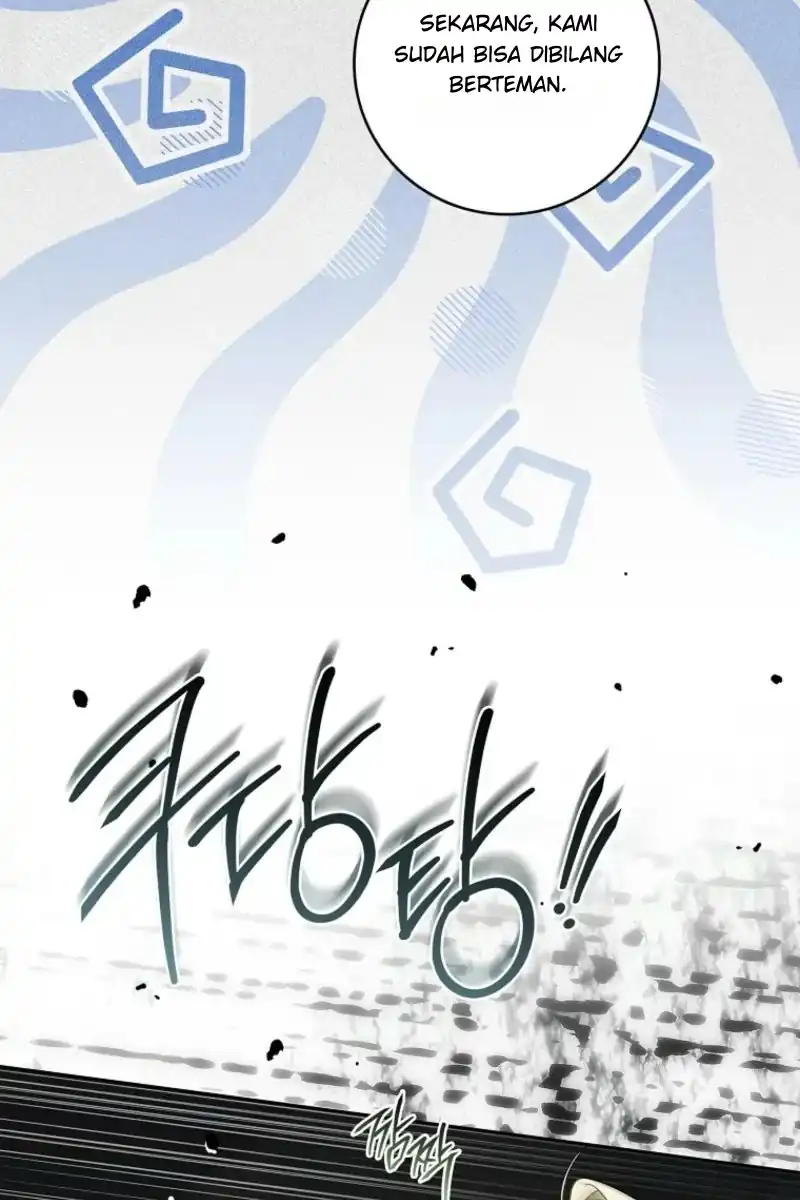 Baca The 100 Curses of Illeston Mansion Chapter 45 Bahasa Indonesia page 46
