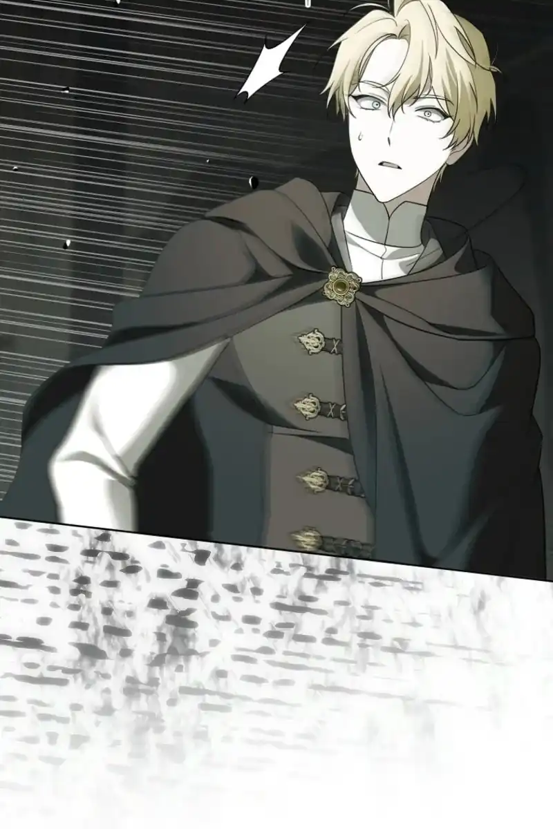 Baca The 100 Curses of Illeston Mansion Chapter 45 Bahasa Indonesia page 48
