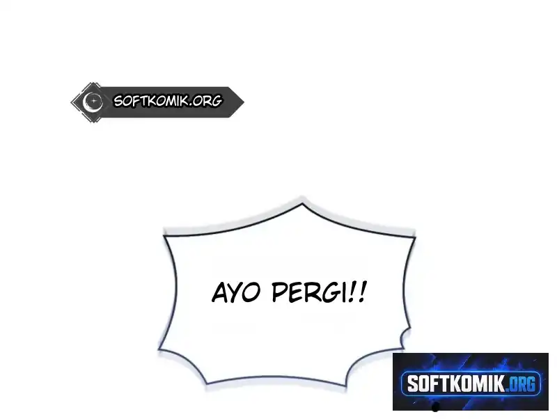 Baca The 100 Curses of Illeston Mansion Chapter 45 Bahasa Indonesia page 54