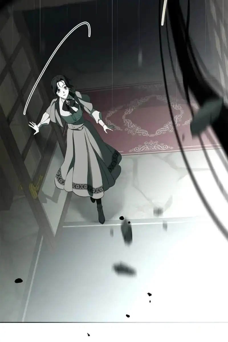 Baca The 100 Curses of Illeston Mansion Chapter 45 Bahasa Indonesia page 62
