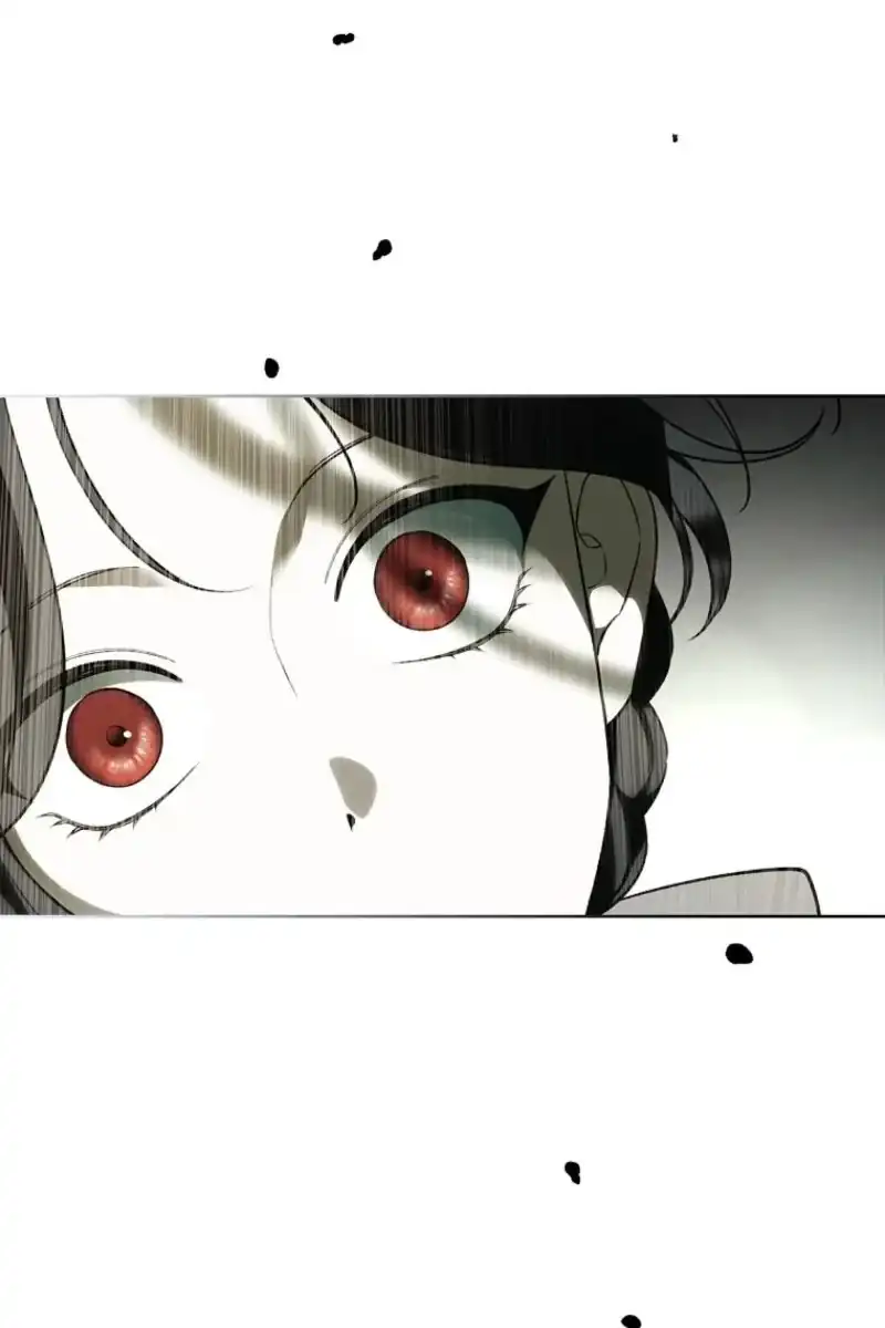 Baca The 100 Curses of Illeston Mansion Chapter 45 Bahasa Indonesia page 64