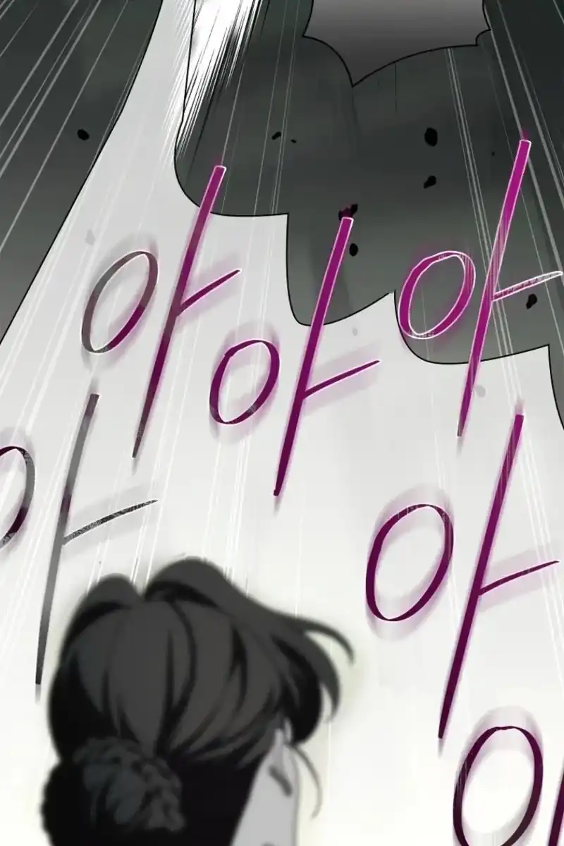 Baca The 100 Curses of Illeston Mansion Chapter 45 Bahasa Indonesia page 70