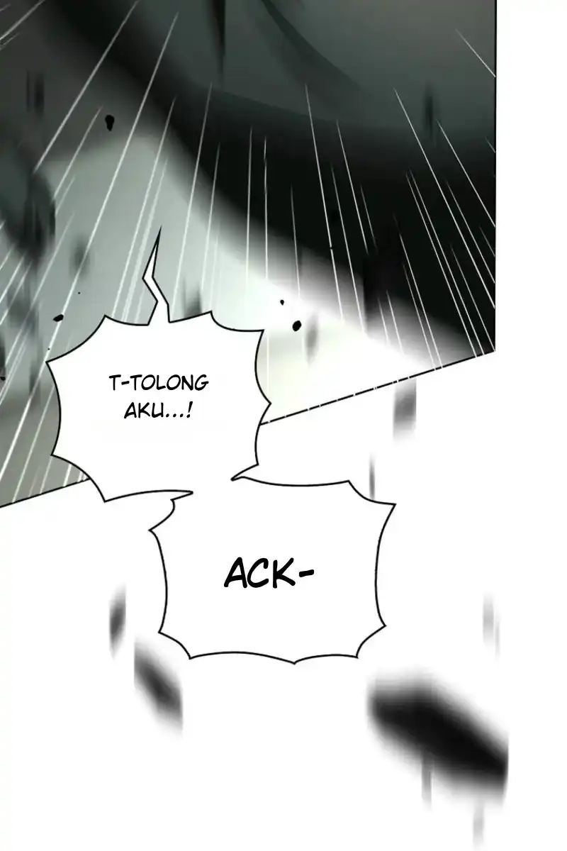 Baca The 100 Curses of Illeston Mansion Chapter 45 Bahasa Indonesia page 76